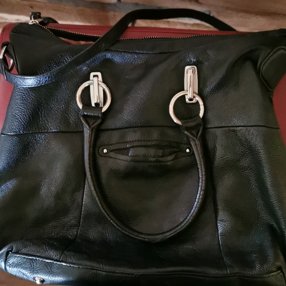 B MAKOWSKY - Picture 5 of 8